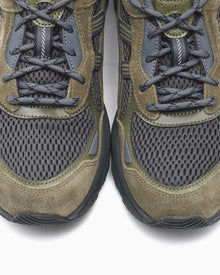 ASICS Gel-NYC 2.0 - Verde