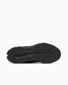 ASICS Gel-NYC 2.0 - Preto e Azul