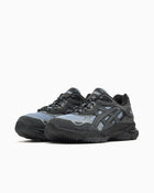 ASICS Gel-NYC 2.0 - Preto e Azul