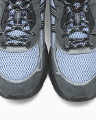 ASICS Gel-NYC 2.0 - Preto e Azul
