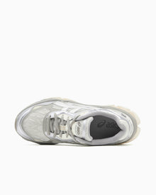 ASICS Gel-NYC 2.0 - Prateado