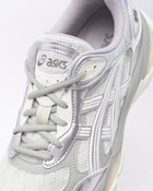 ASICS Gel-NYC 2.0 - Prateado