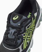 ASICS Gel-NYC - Preto e Verde
