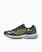 ASICS Gel-NYC - Preto e Verde