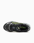 ASICS Gel-NYC - Preto e Verde