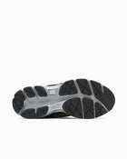 ASICS Gel-NYC - Preto e Verde