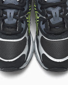 ASICS Gel-NYC - Preto e Verde