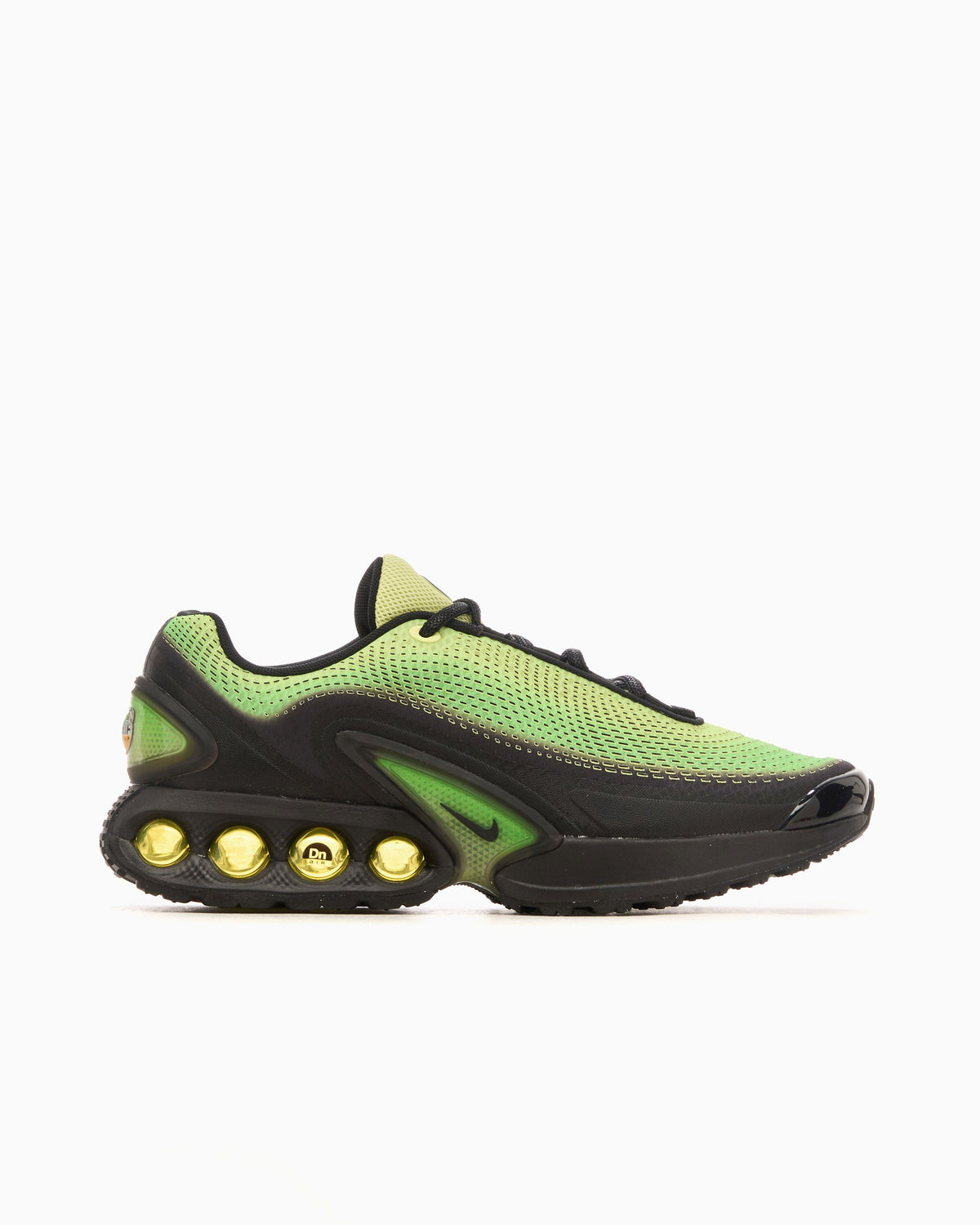 Nike Air Max DN Air Max Day - Preto