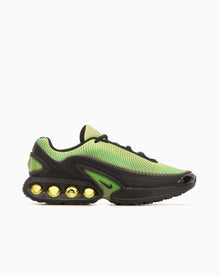 Nike Air Max DN Air Max Day - Preto