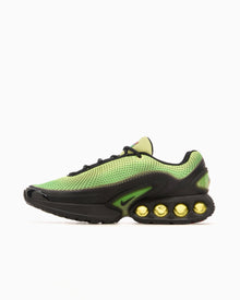 Nike Air Max DN Air Max Day - Preto