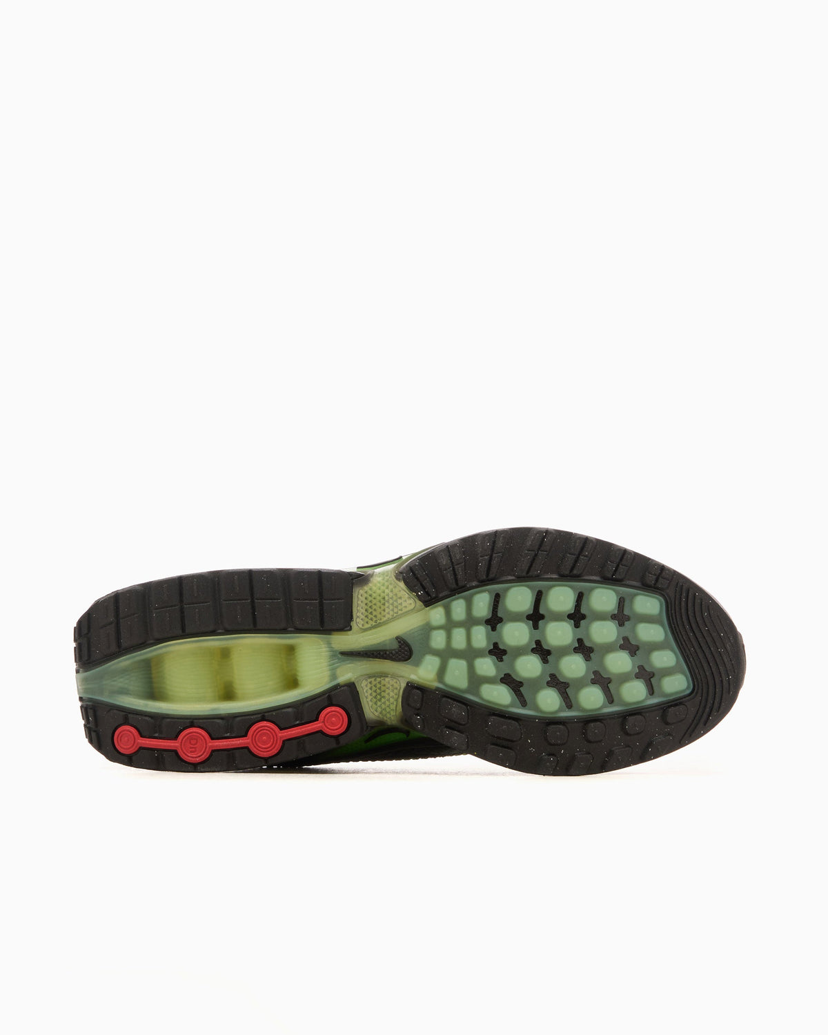 Nike Air Max DN Air Max Day - Preto