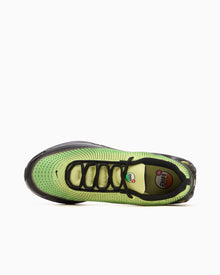 Nike Air Max DN Air Max Day - Preto