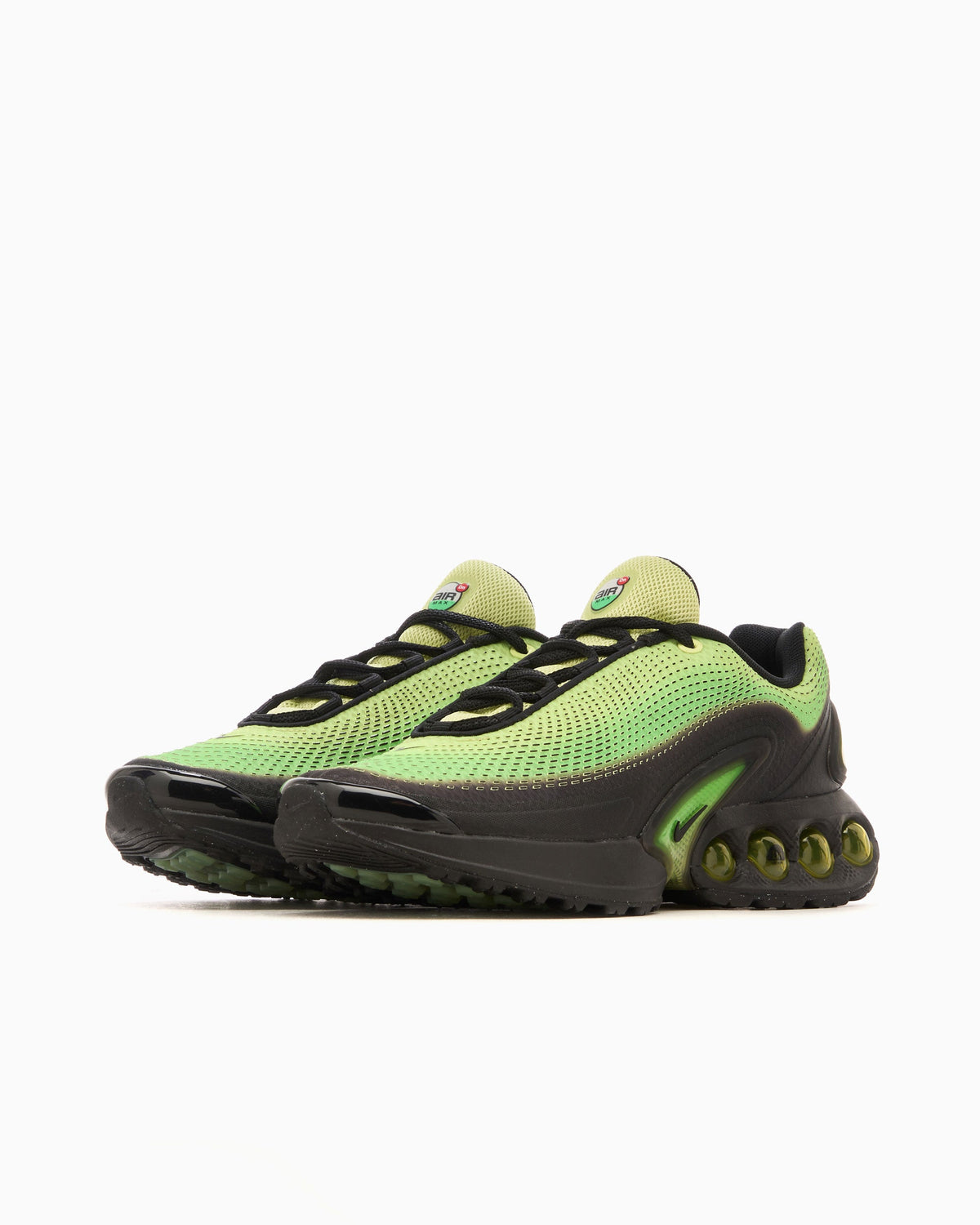 Nike Air Max DN Air Max Day - Preto