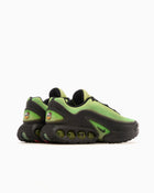 Nike Air Max DN Air Max Day - Preto