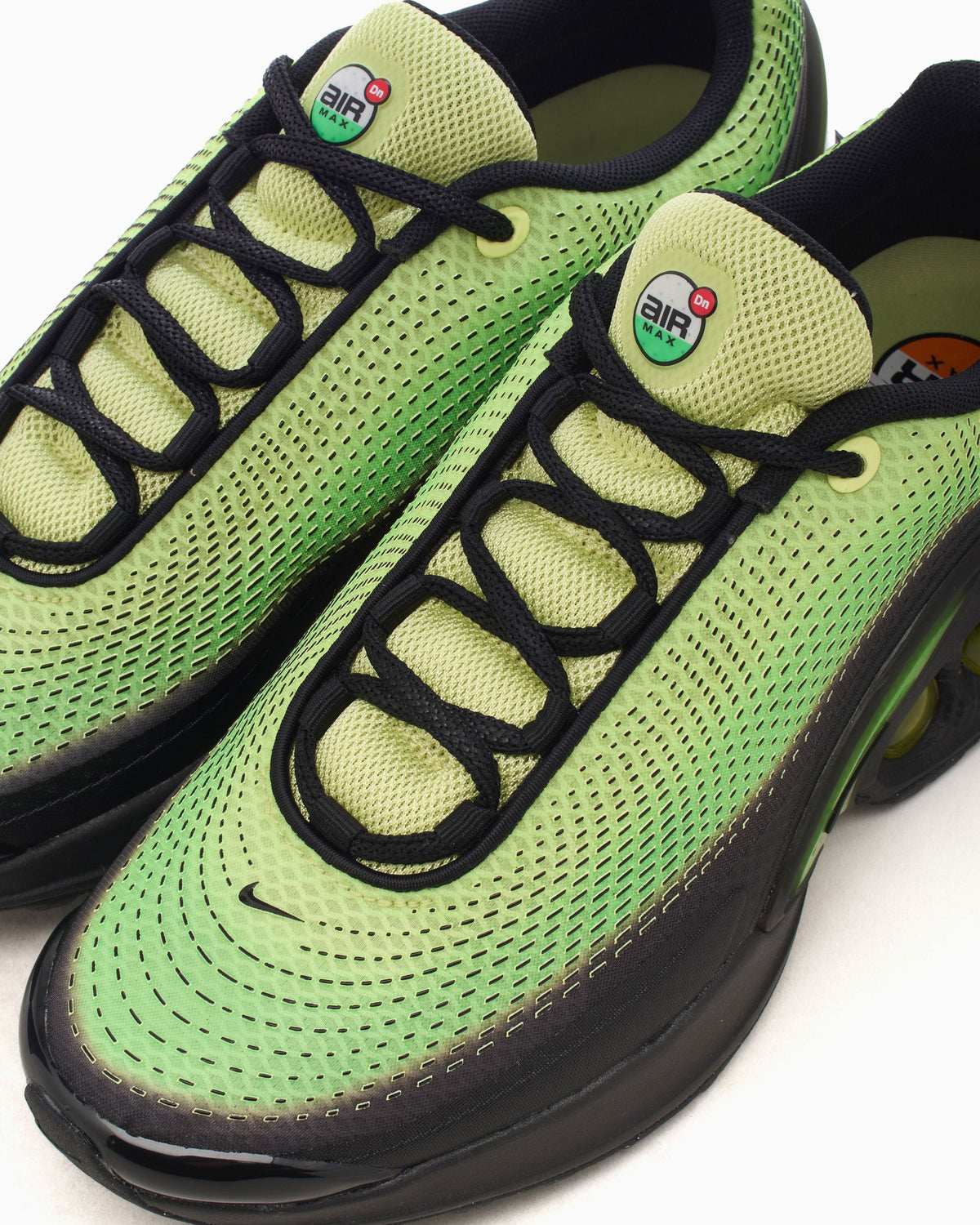 Nike Air Max DN Air Max Day - Preto