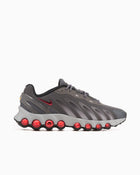 Nike Air Max DN8 - Cinza-ferro