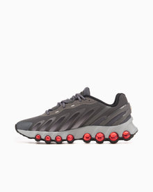 Nike Air Max DN8 - Cinza-ferro