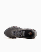 Nike Air Max DN8 - Cinza-ferro
