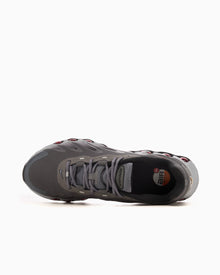 Nike Air Max DN8 - Cinza-ferro