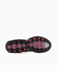 Nike Air Max DN8 - Cinza-ferro