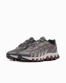 Nike Air Max DN8 - Cinza-ferro