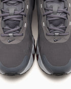 Nike Air Max DN8 - Cinza-ferro
