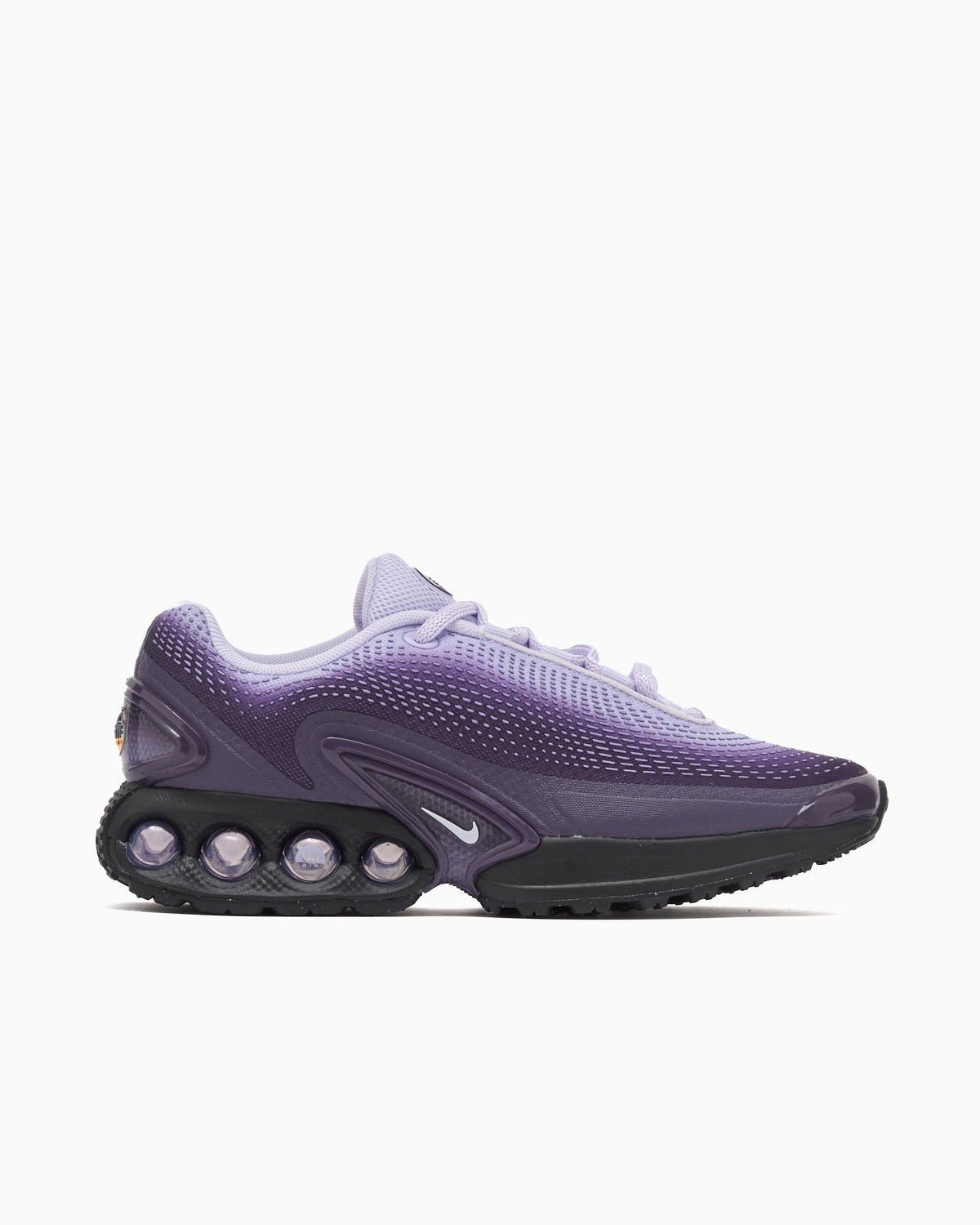 Nike Air Max DN - Roxo
