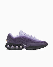 Nike Air Max DN - Roxo