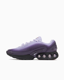 Nike Air Max DN - Roxo