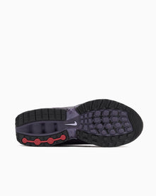Nike Air Max DN - Roxo