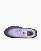 Nike Air Max DN - Roxo