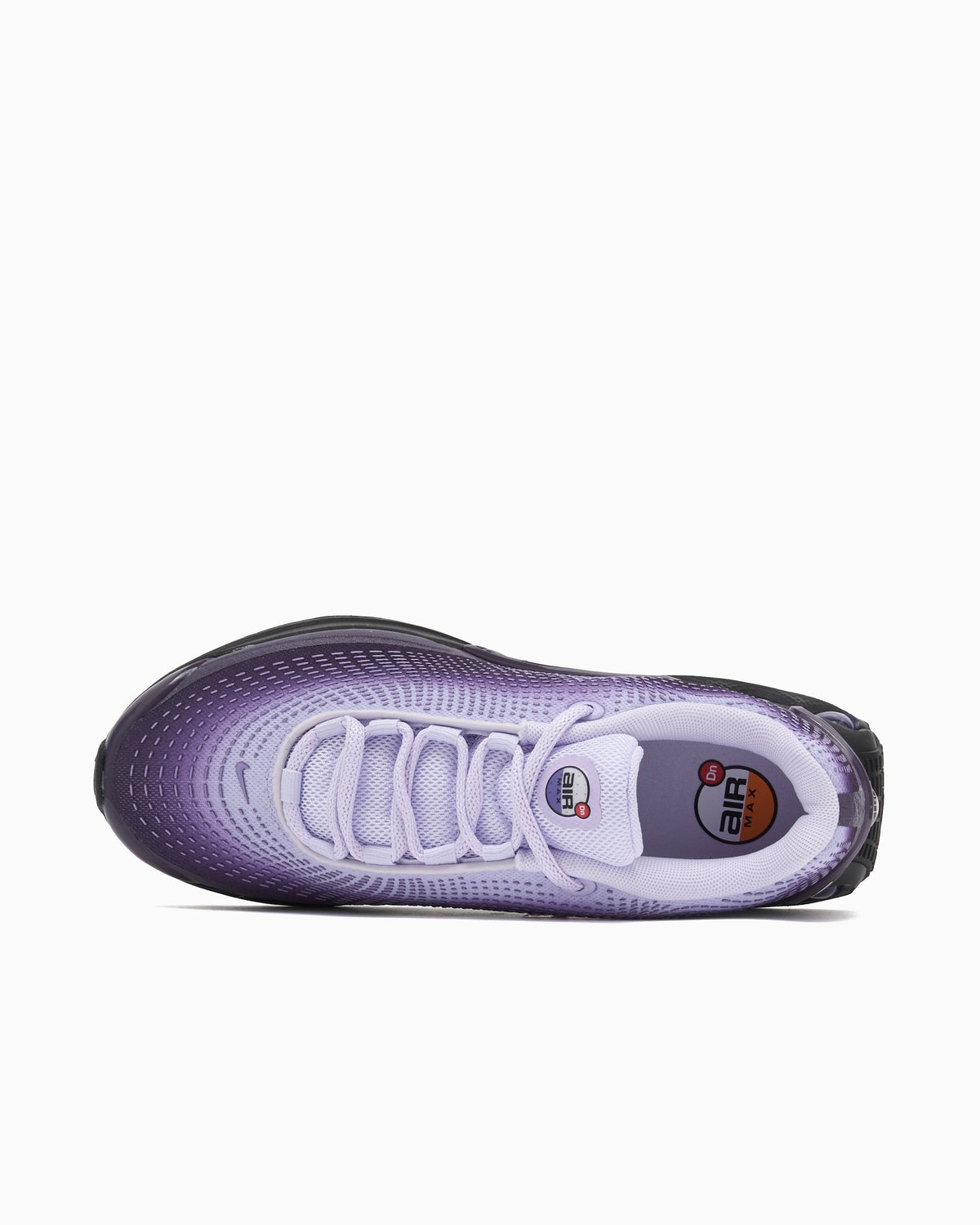 Nike Air Max DN - Roxo