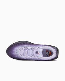 Nike Air Max DN - Roxo