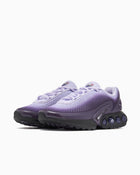 Nike Air Max DN - Roxo