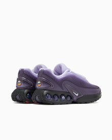 Nike Air Max DN - Roxo