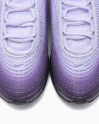 Nike Air Max DN - Roxo