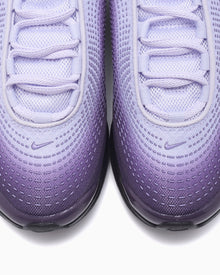 Nike Air Max DN - Roxo