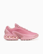 Nike Air Max DN - Rosa