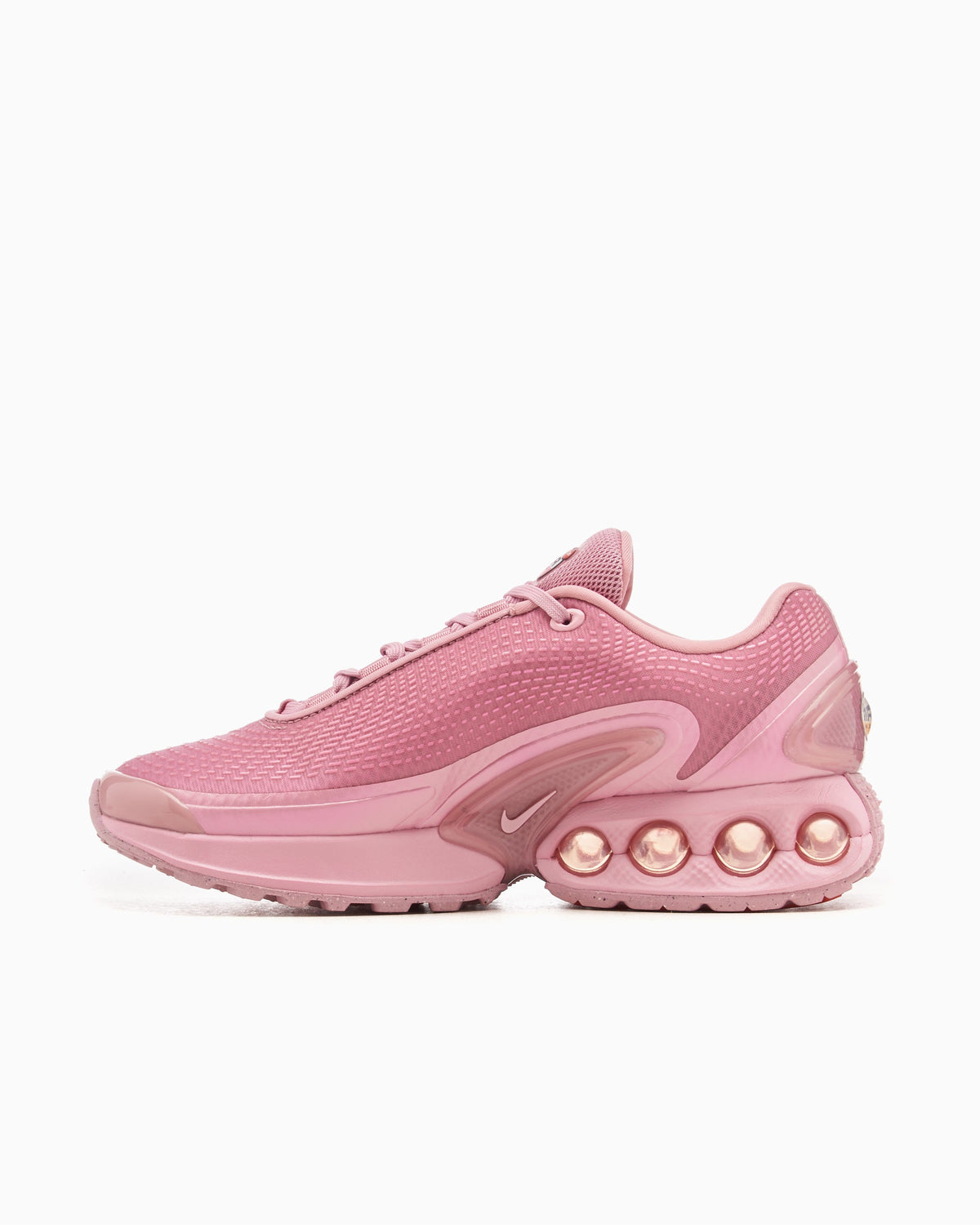 Nike Air Max DN - Rosa
