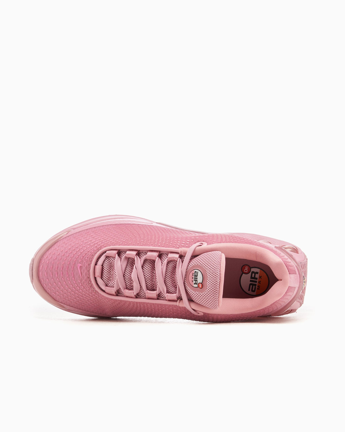 Nike Air Max DN - Rosa
