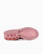 Nike Air Max DN - Rosa