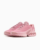 Nike Air Max DN - Rosa