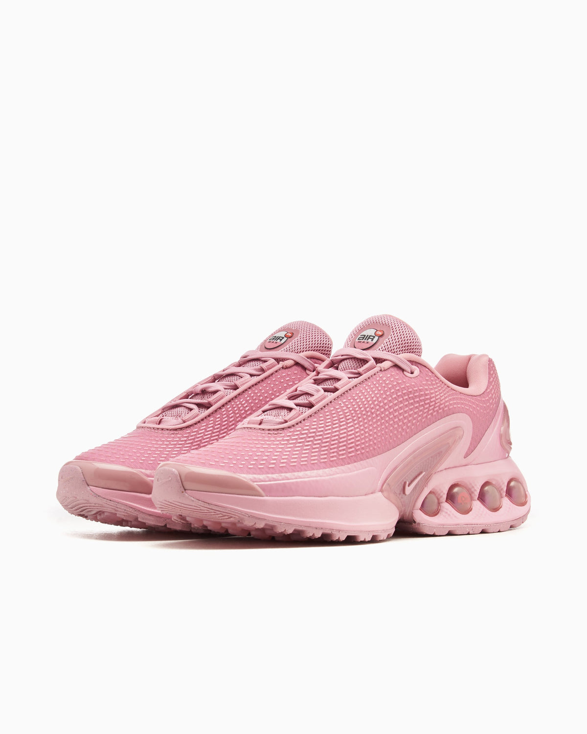 Nike Air Max DN - Rosa