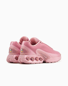 Nike Air Max DN - Rosa