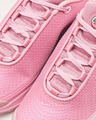 Nike Air Max DN - Rosa