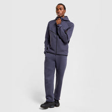Nike Tech Fleece - Full-Zip Hoodie