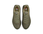 Tênis Nike Air Max DN em verde-oliva — imagem 4